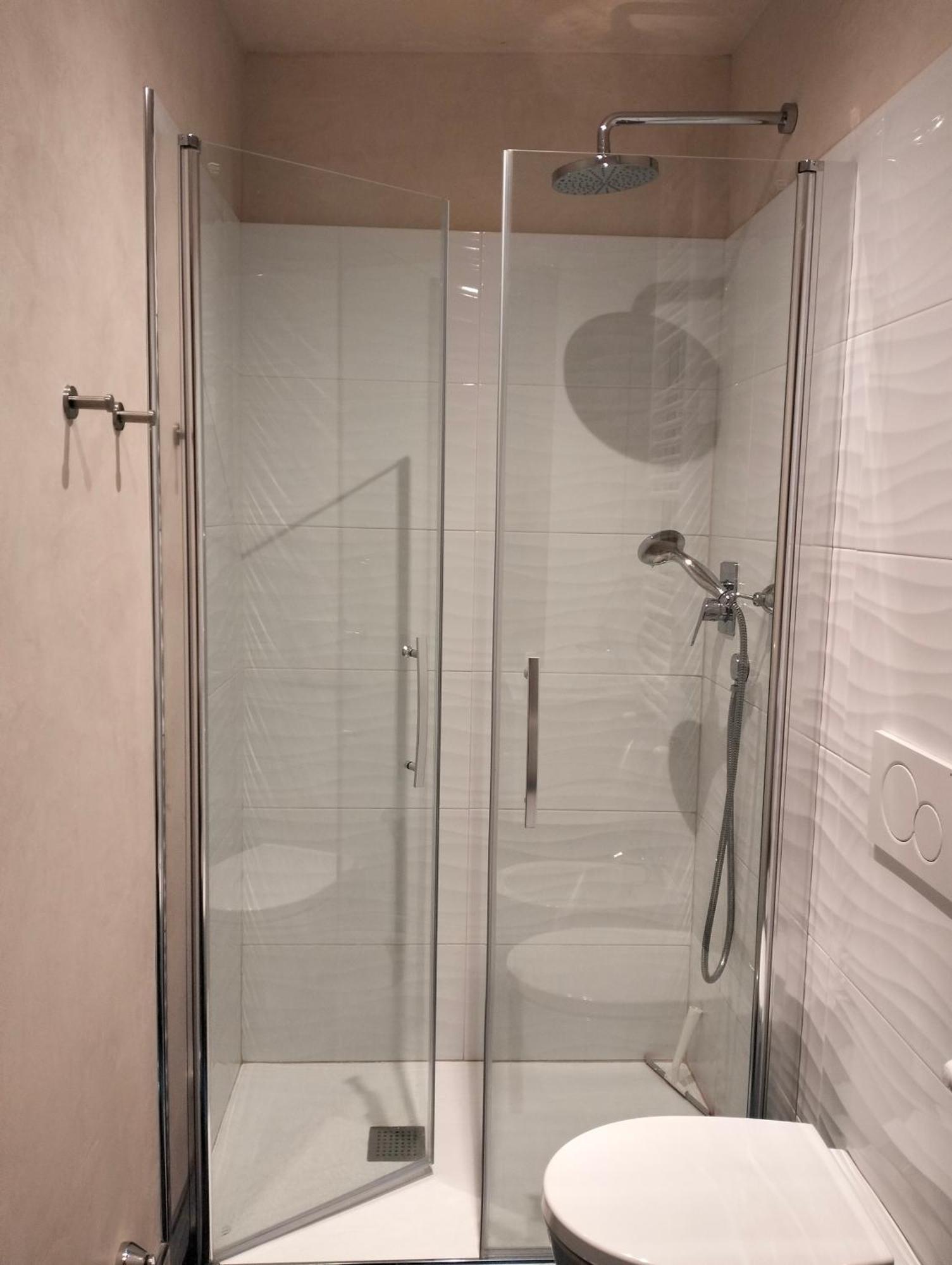 Apartmán Agli Olivi Di Marciano Siena Exteriér fotografie