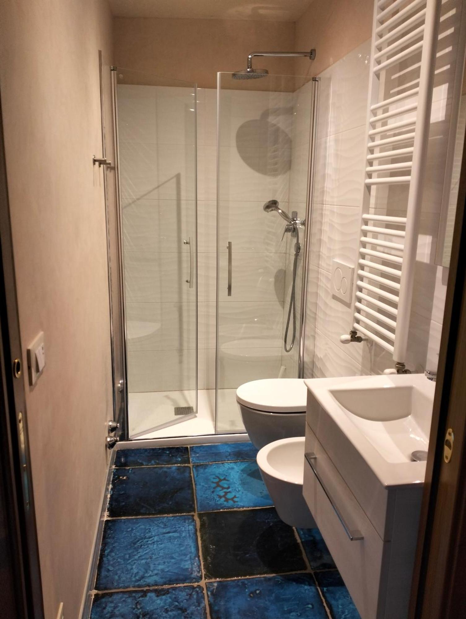 Apartmán Agli Olivi Di Marciano Siena Exteriér fotografie